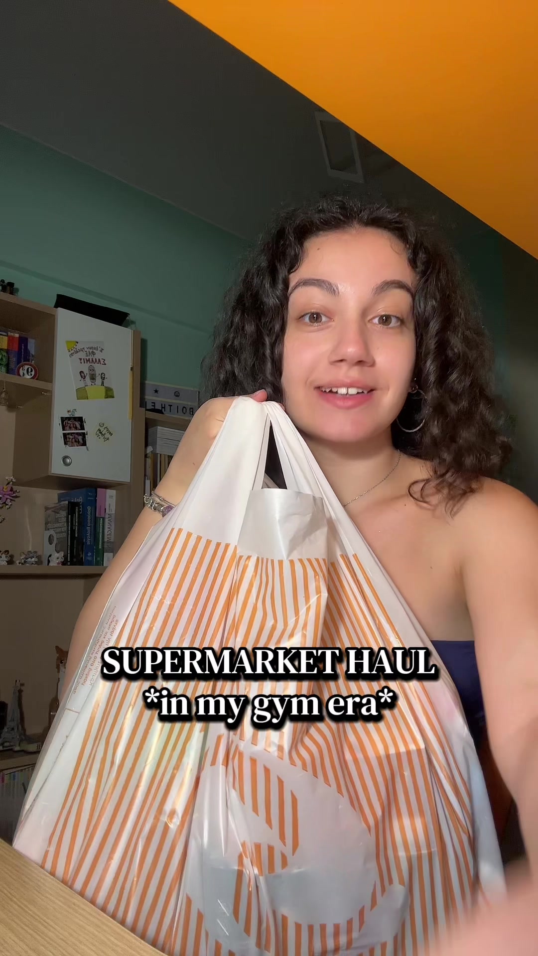 @aramarakoukounaraa