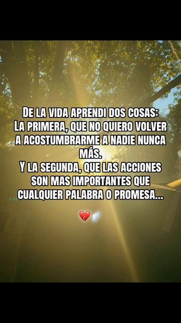 @QuenadieteapaGue💔🪽