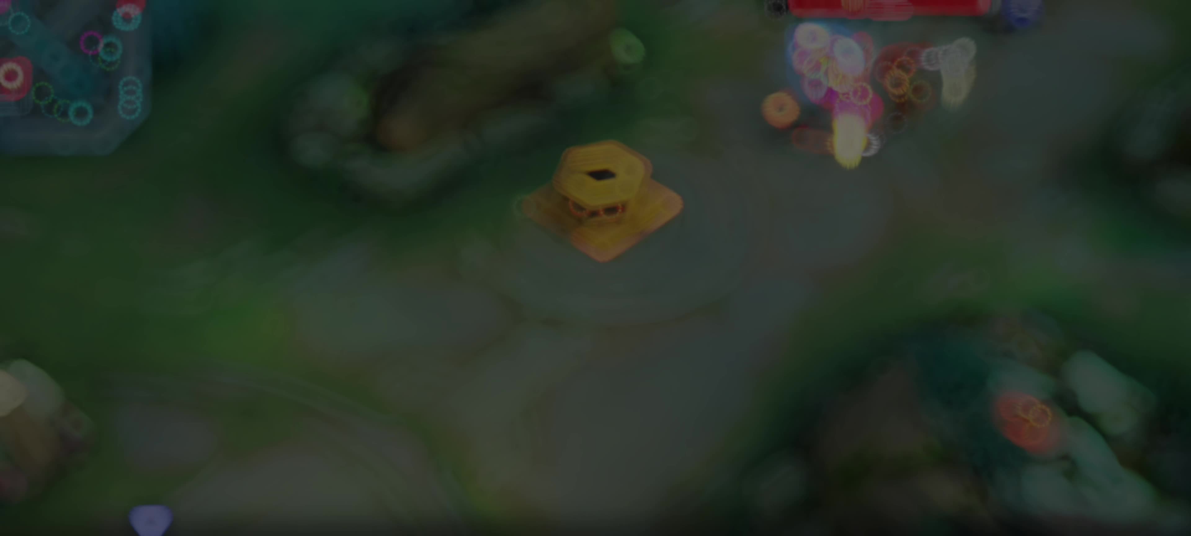 @Assasination