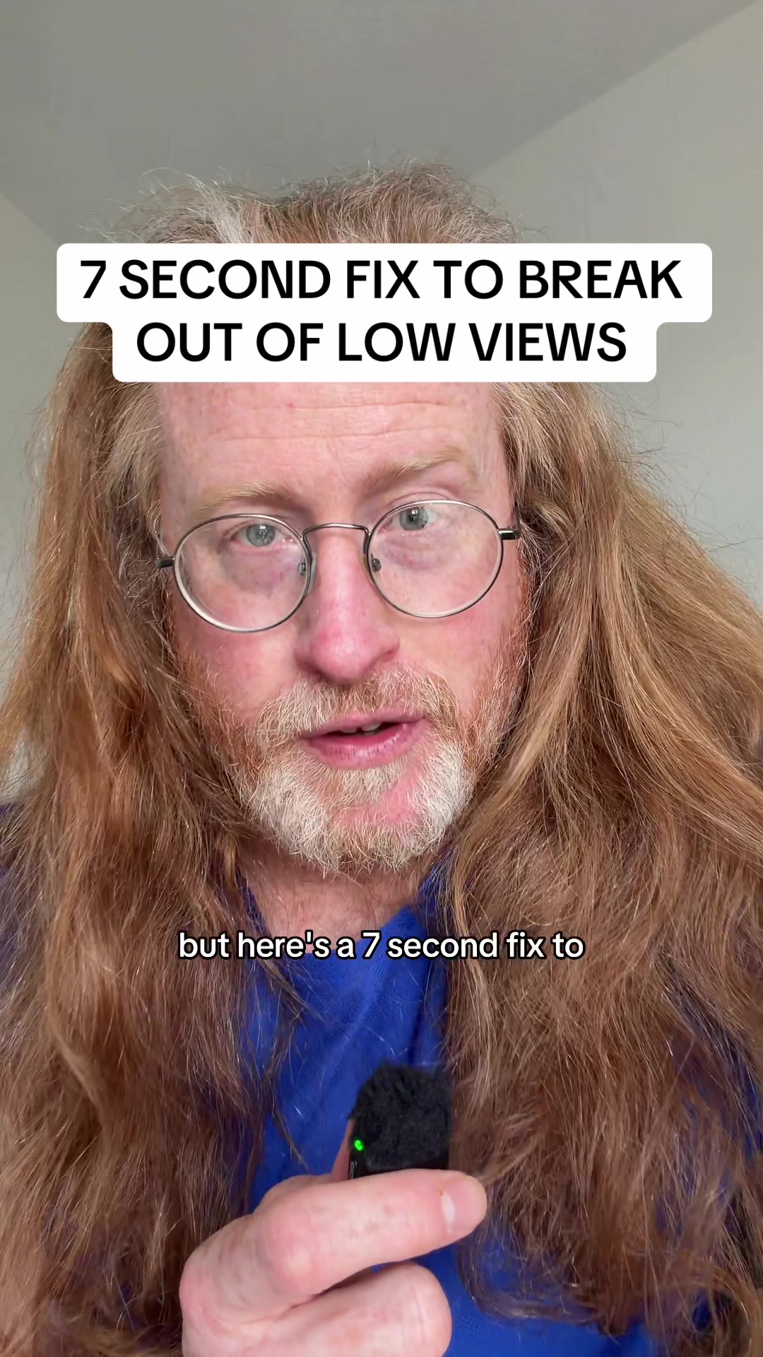 @Josh - TikTok Growth Expert