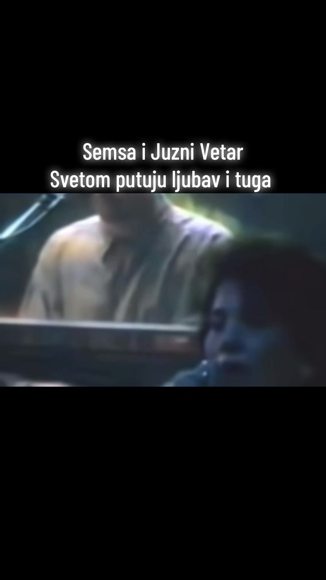 @Vugla