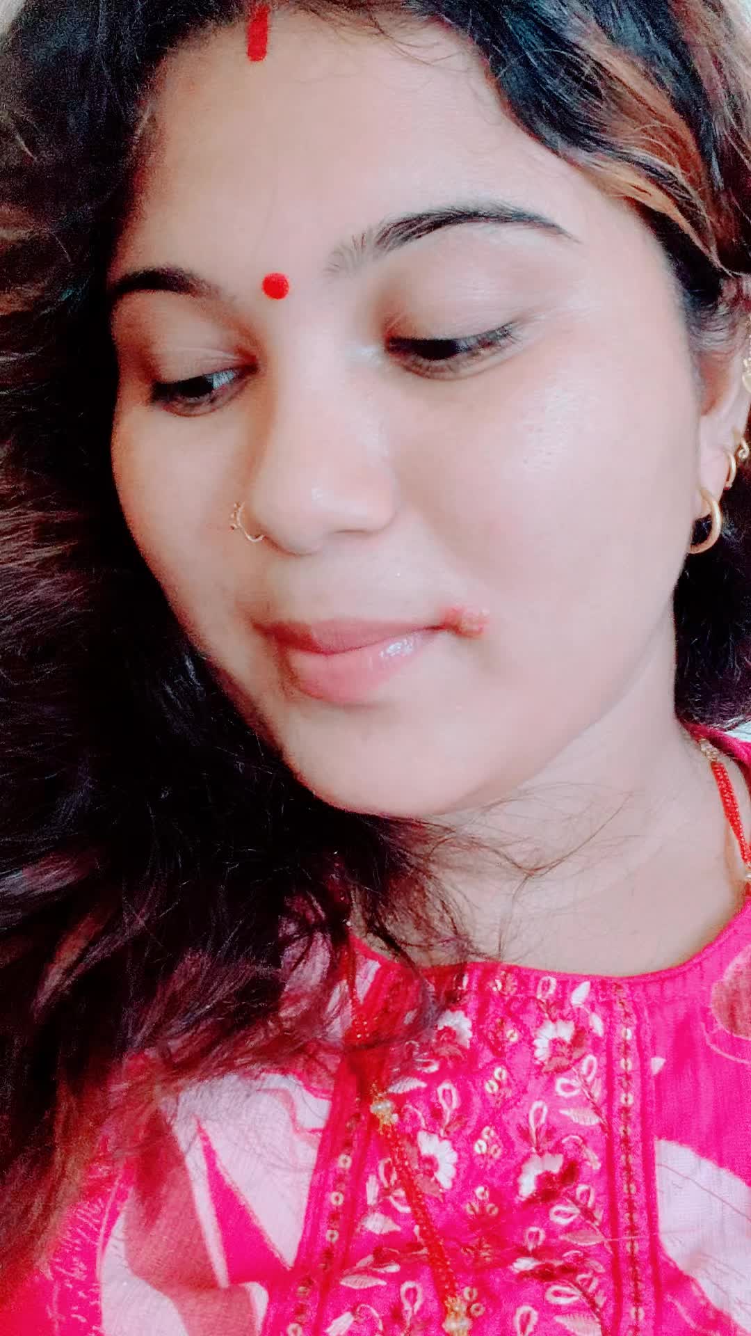 @PoonamRegmi