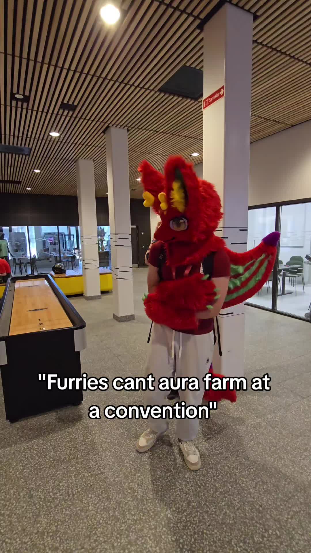 @Lunar🐉