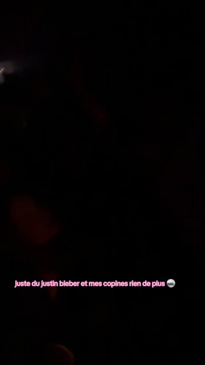 @lena&rsquo;🦂