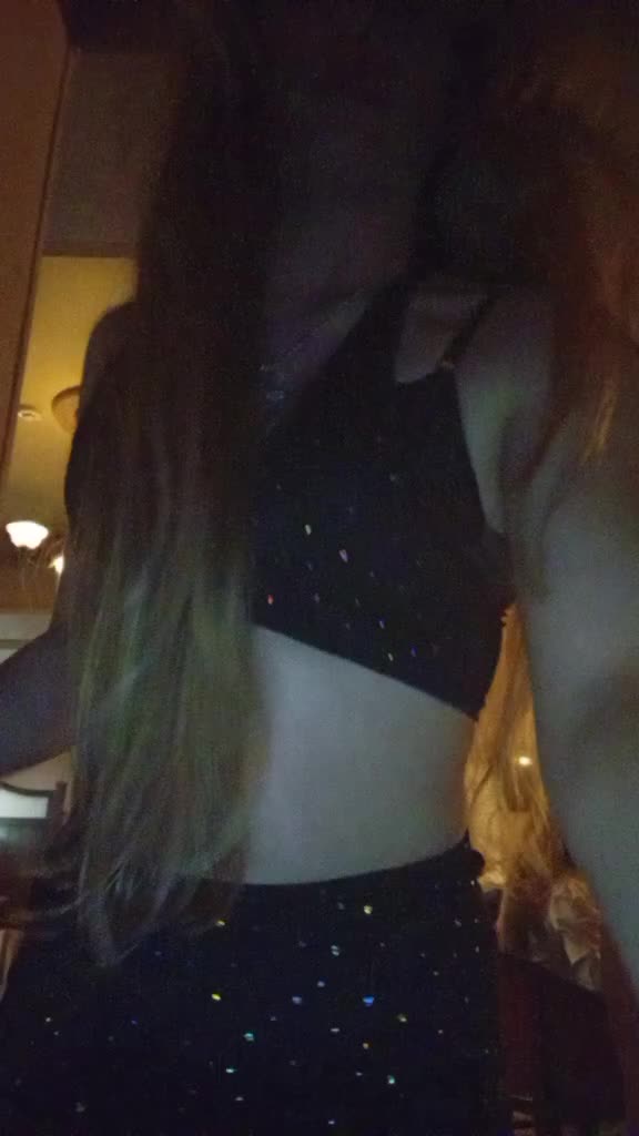 @🤪Brittany OReilly🤪