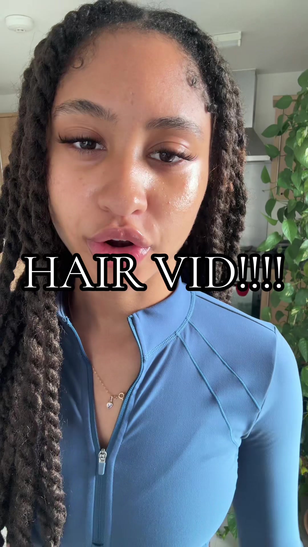 @jazlyn🕷️