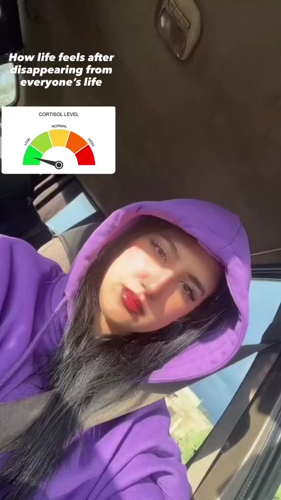 @Sliti_Sirine