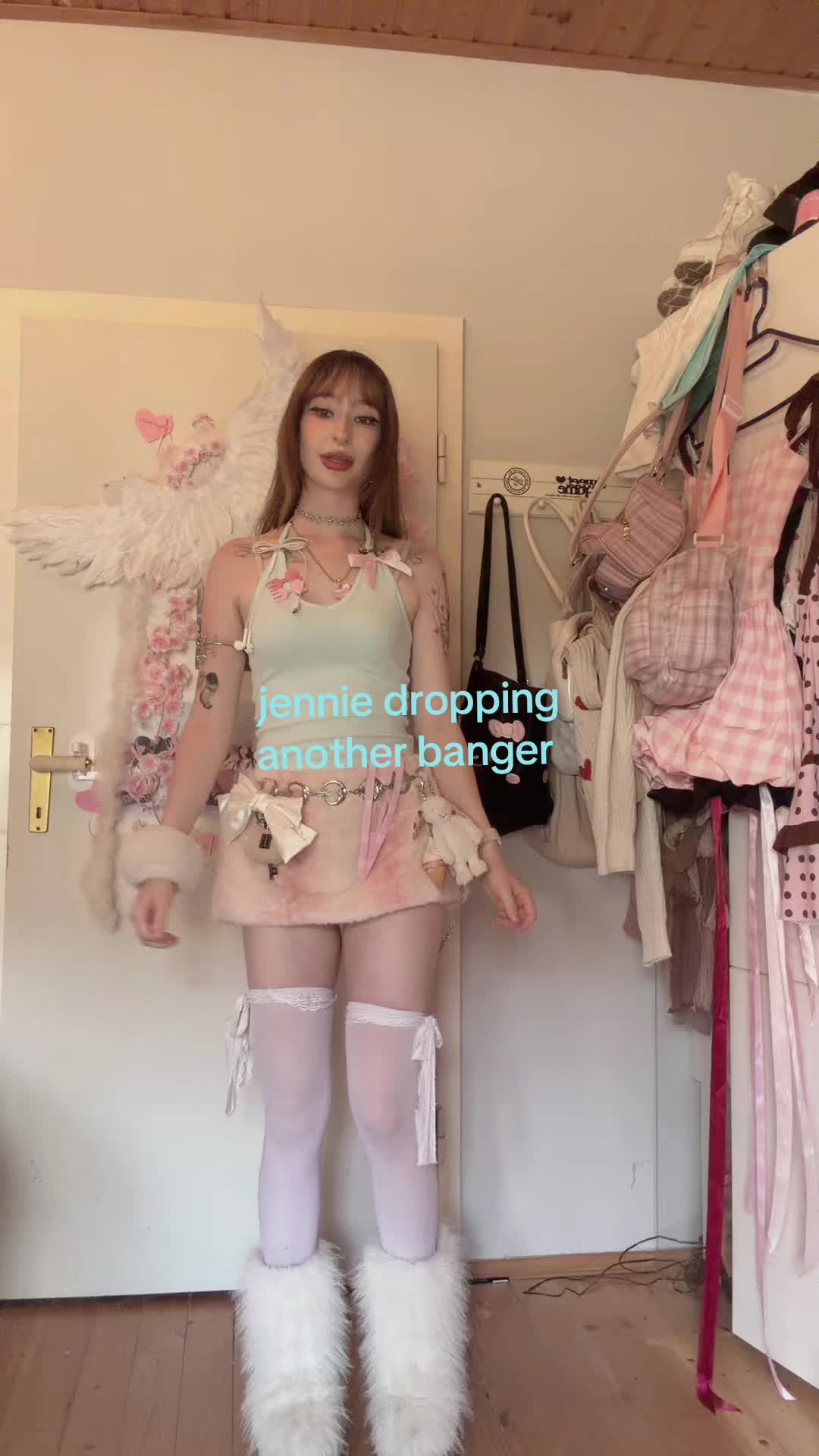 @bowtiqueheart