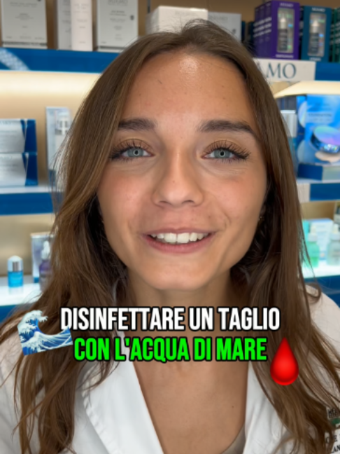 @Farmacie Stilo