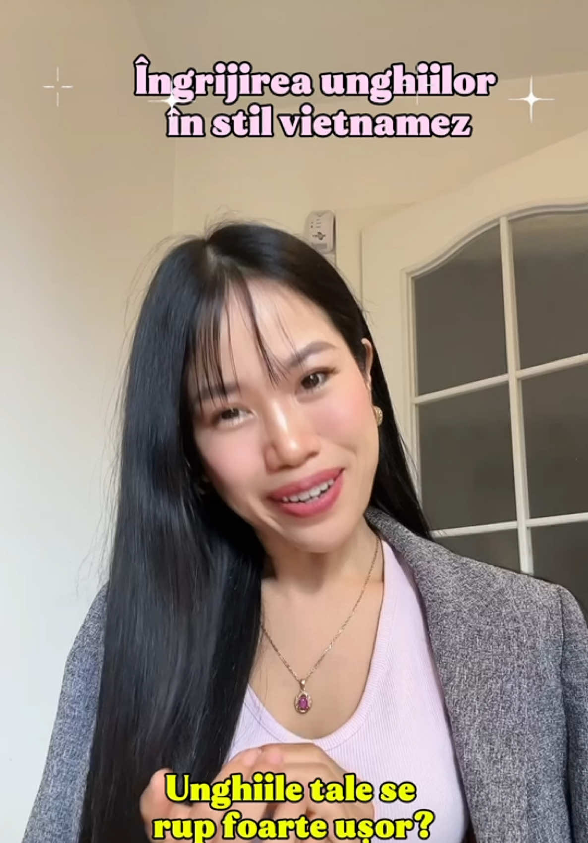 @Lily Official