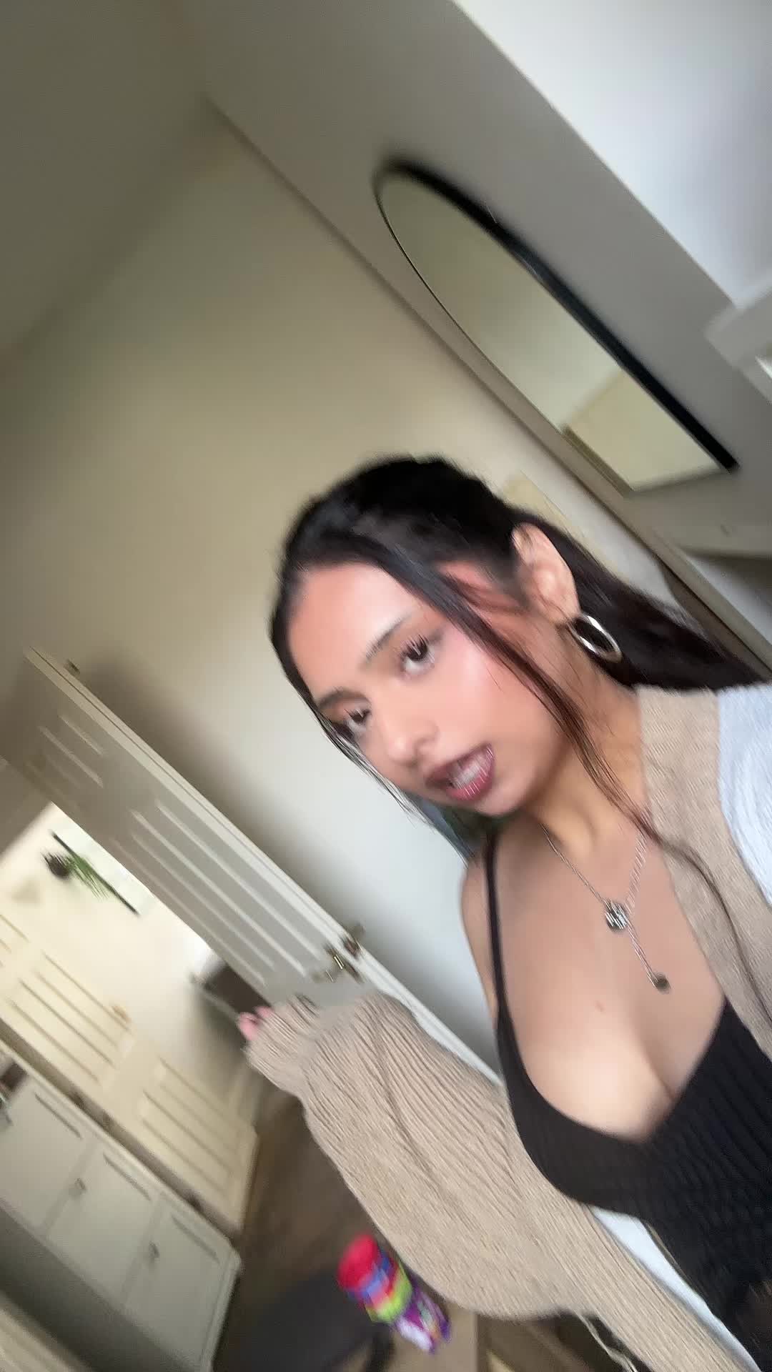 @hadela