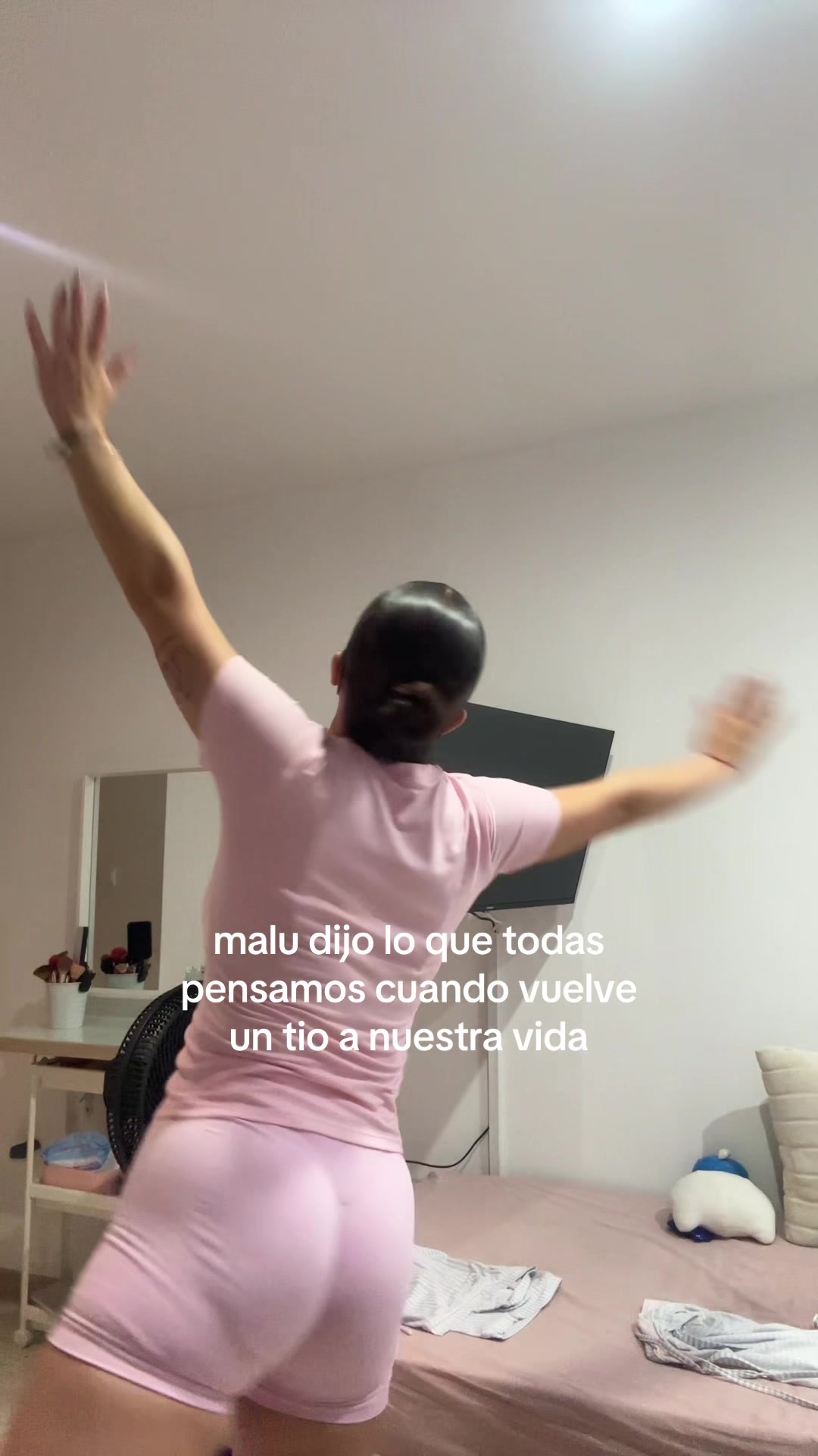 @lu