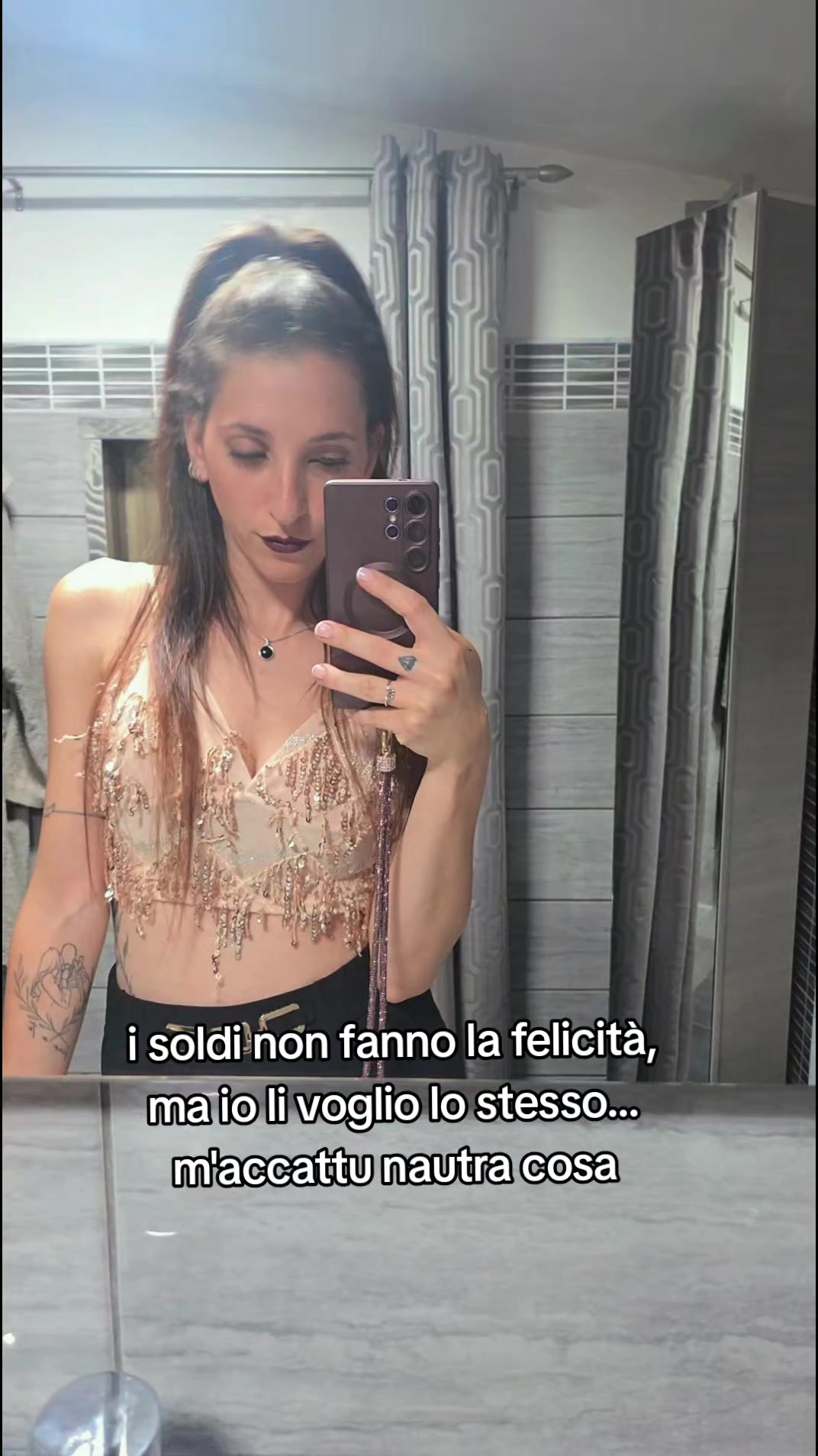 @Martina Arangio