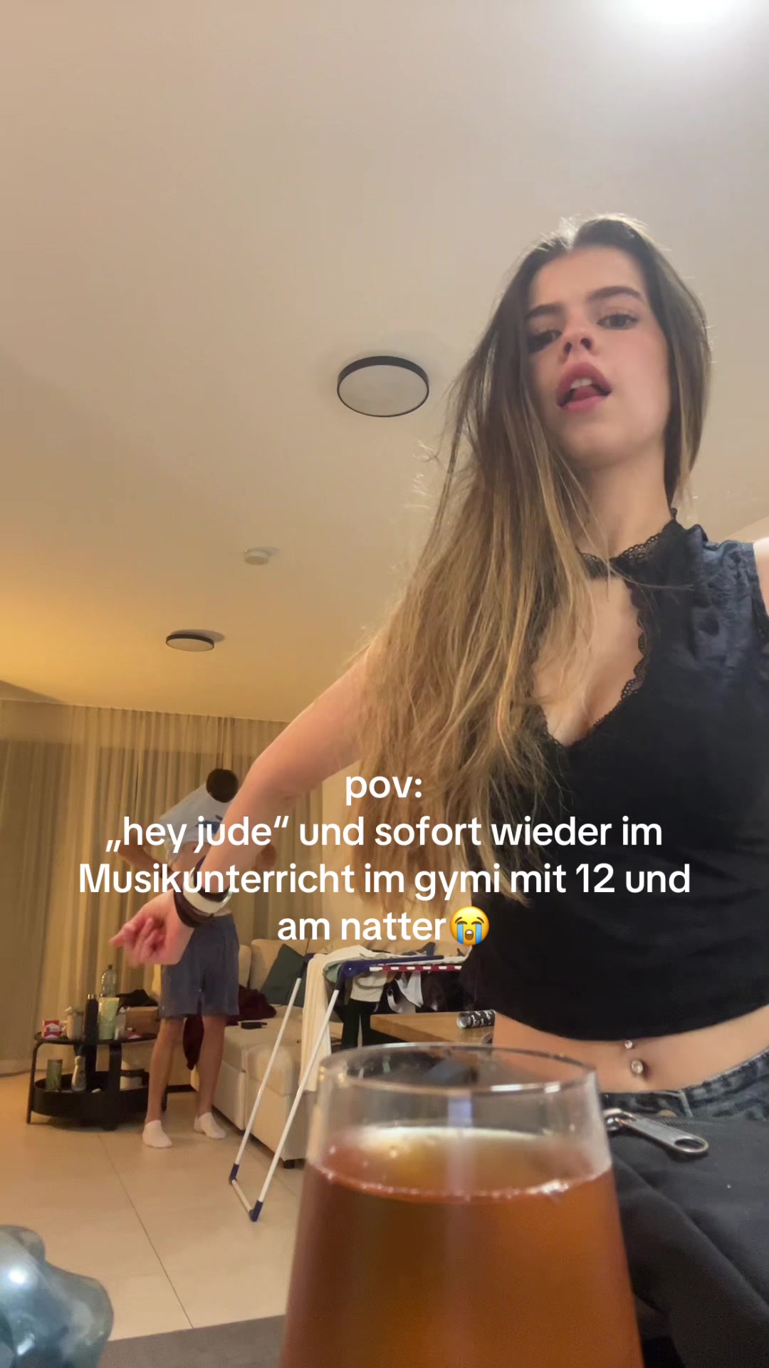 @lini385i