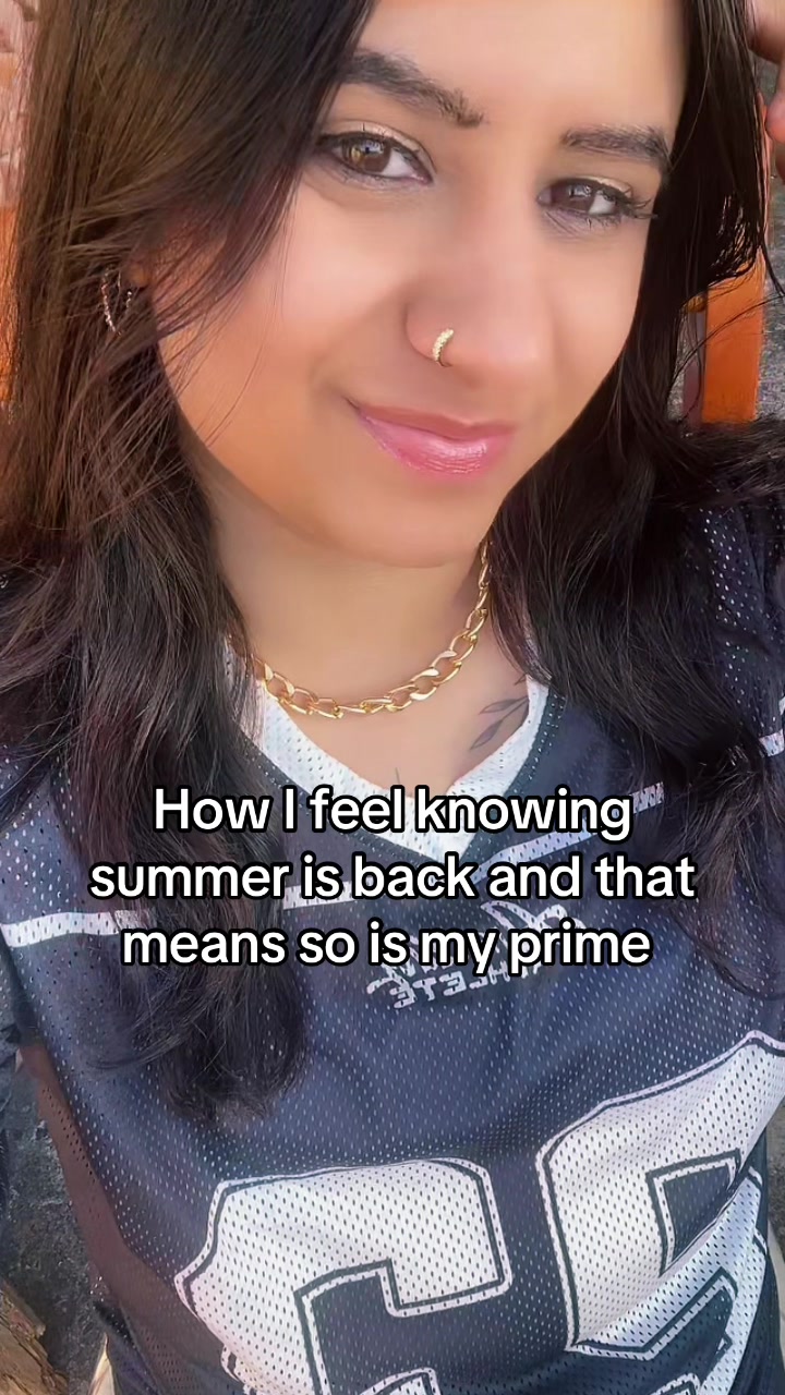 @sav🤍