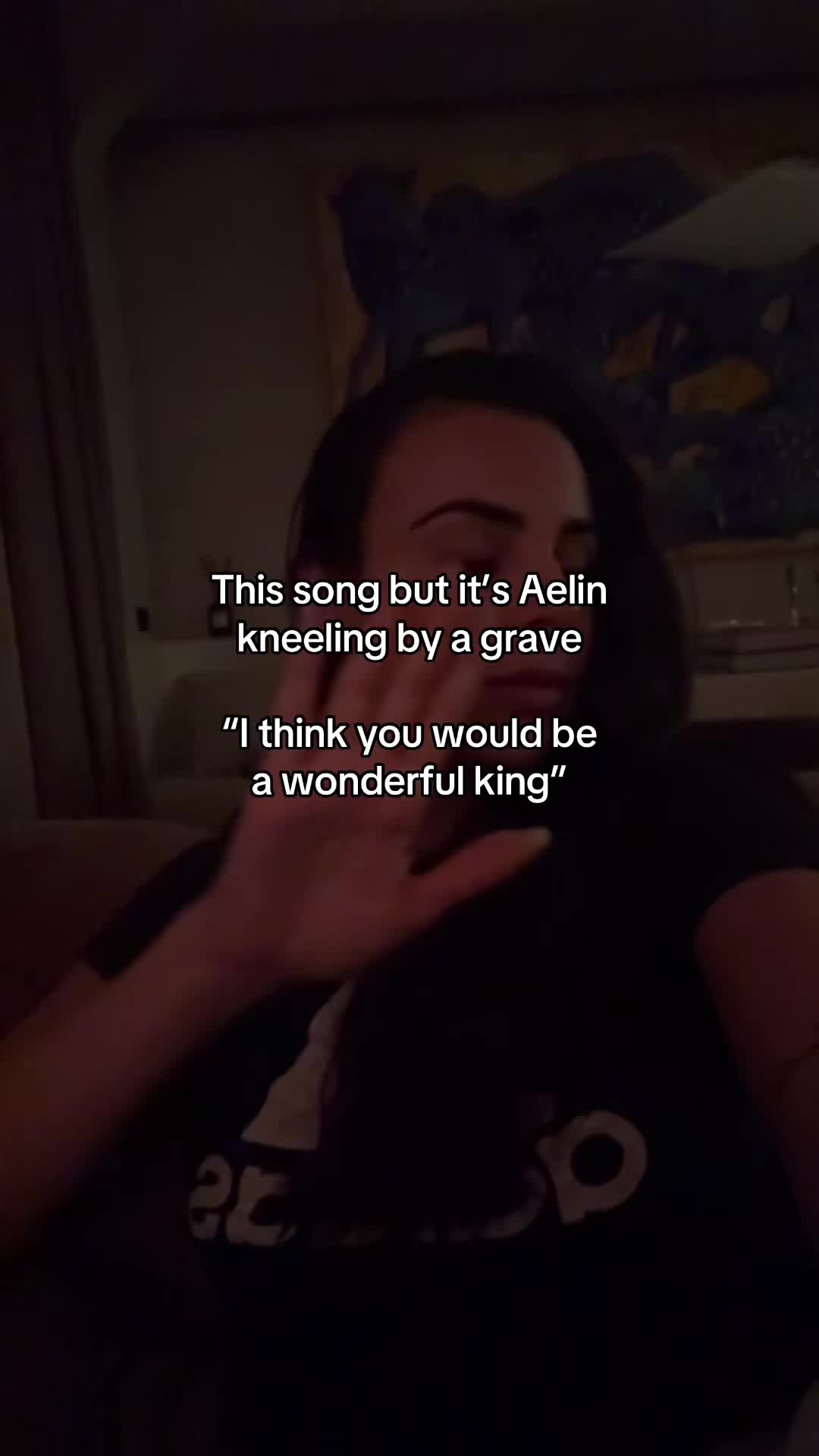 @Bookswithcaroline