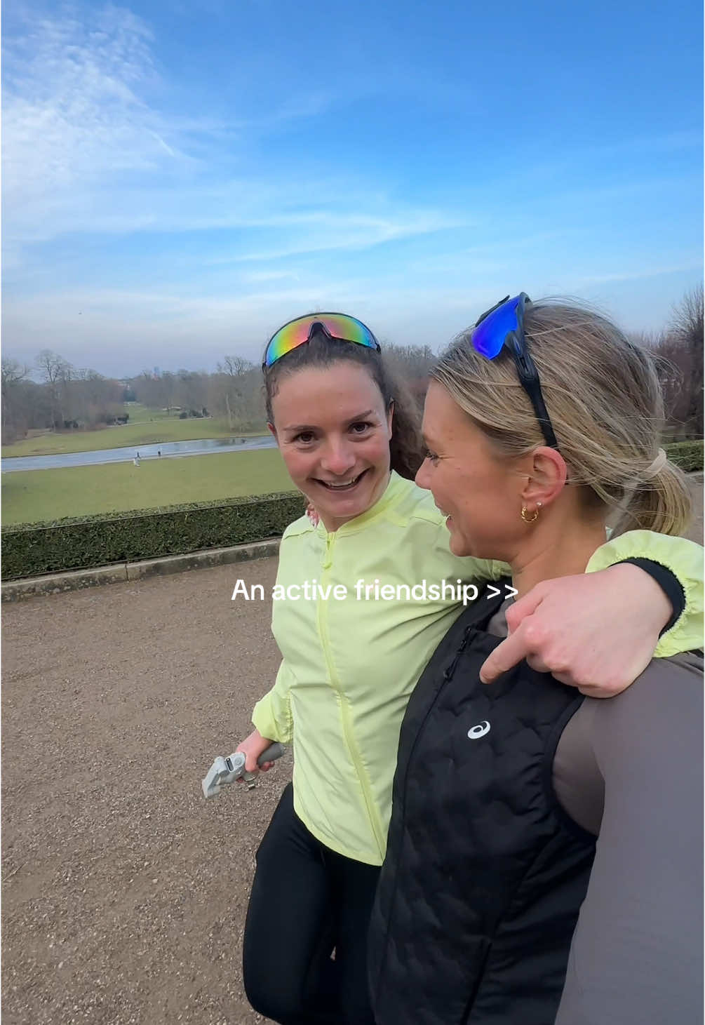 @Mathilde Frederiksen