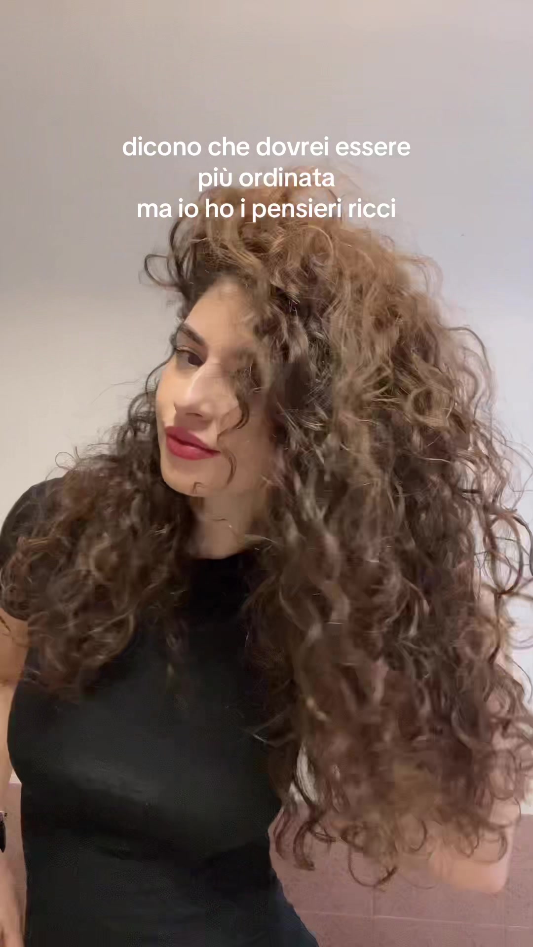 @Francesca Anelli
