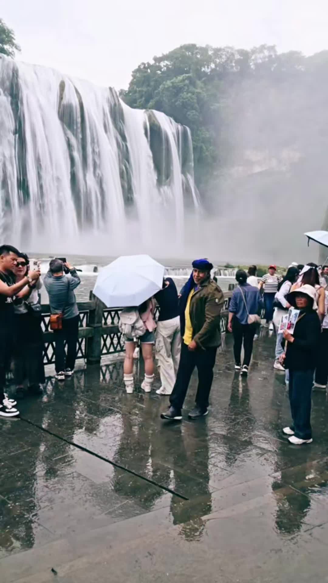 @Mrluxurytravel