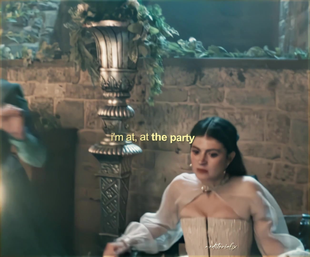 @multi-edits ❀༄