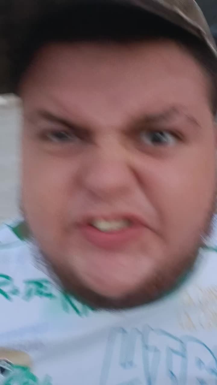 @fauradev