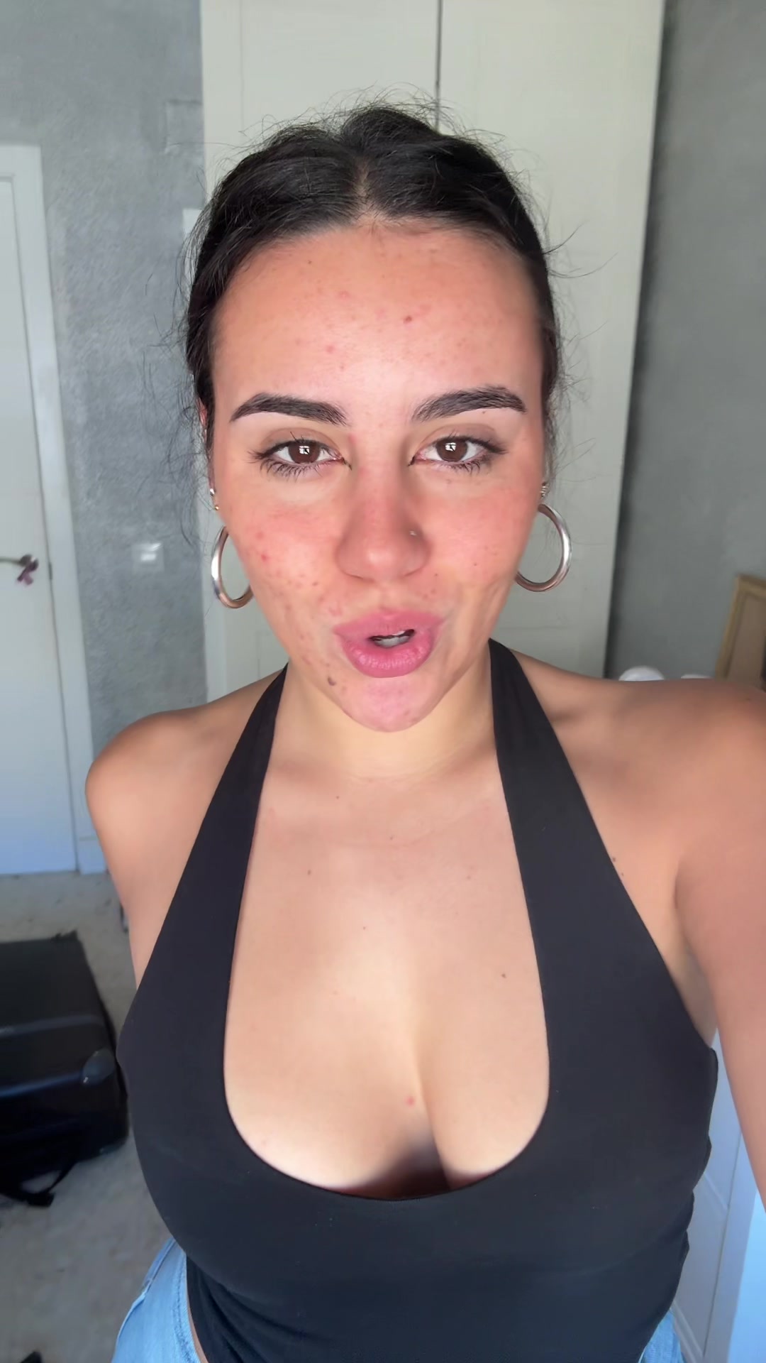 @lara.muiilezz