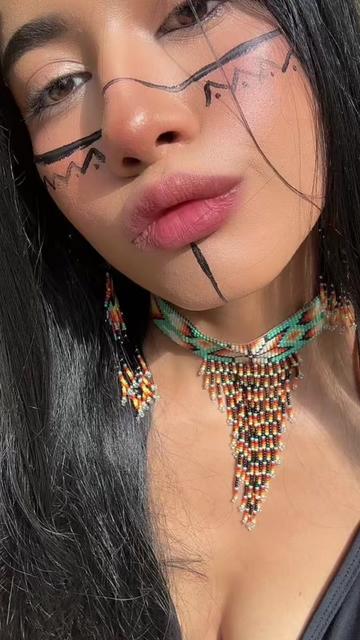 @sheisaymarle