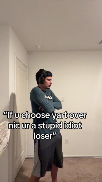 @yartyyartyyeathatsme