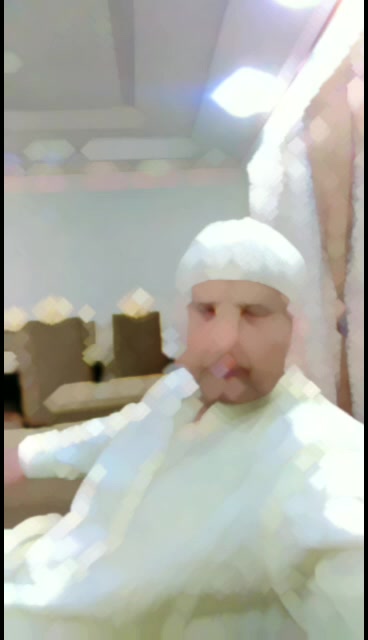 @Ch Anjum Ch