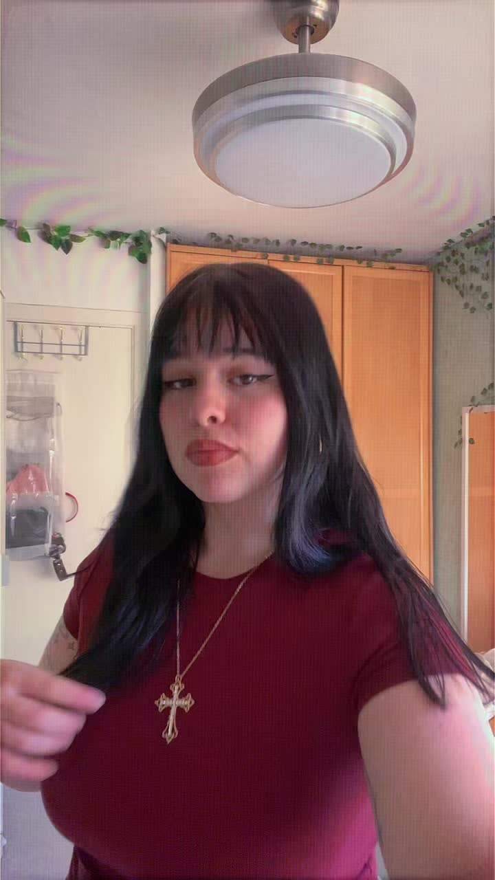 @sara
