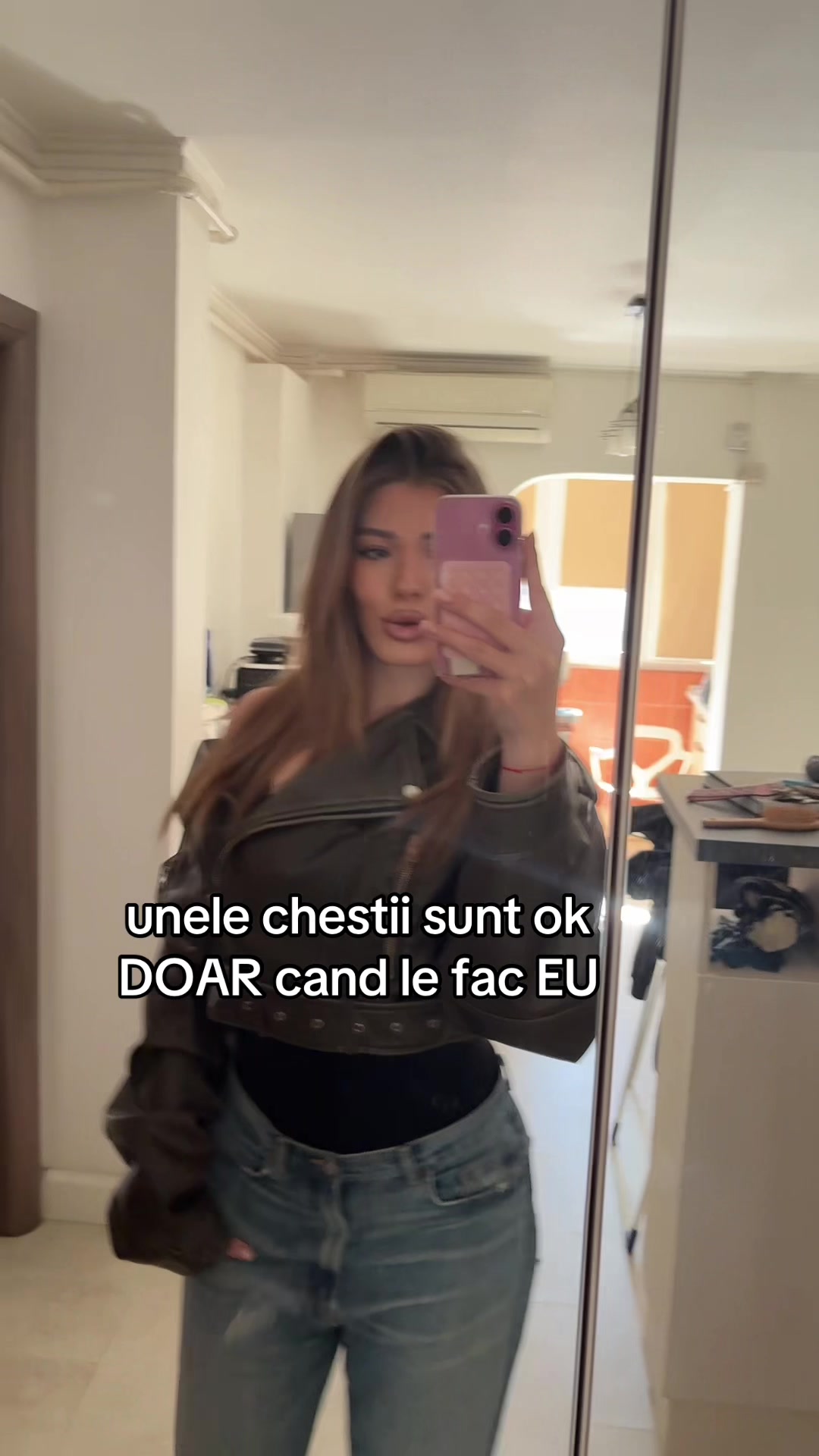 @iagarandrraww
