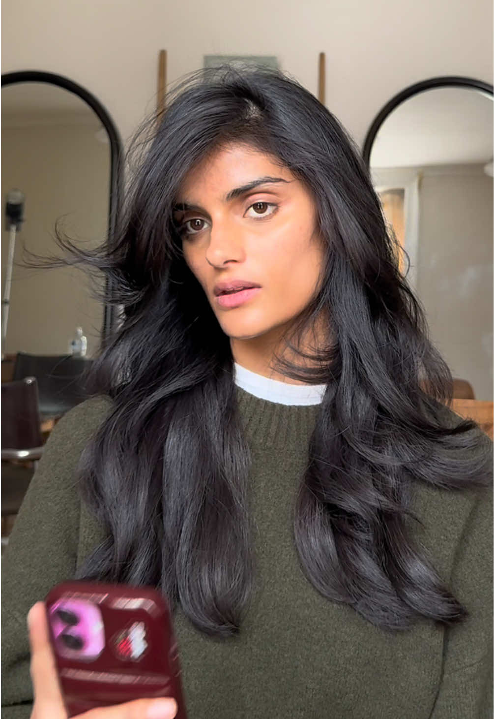 @The Hair Bros
