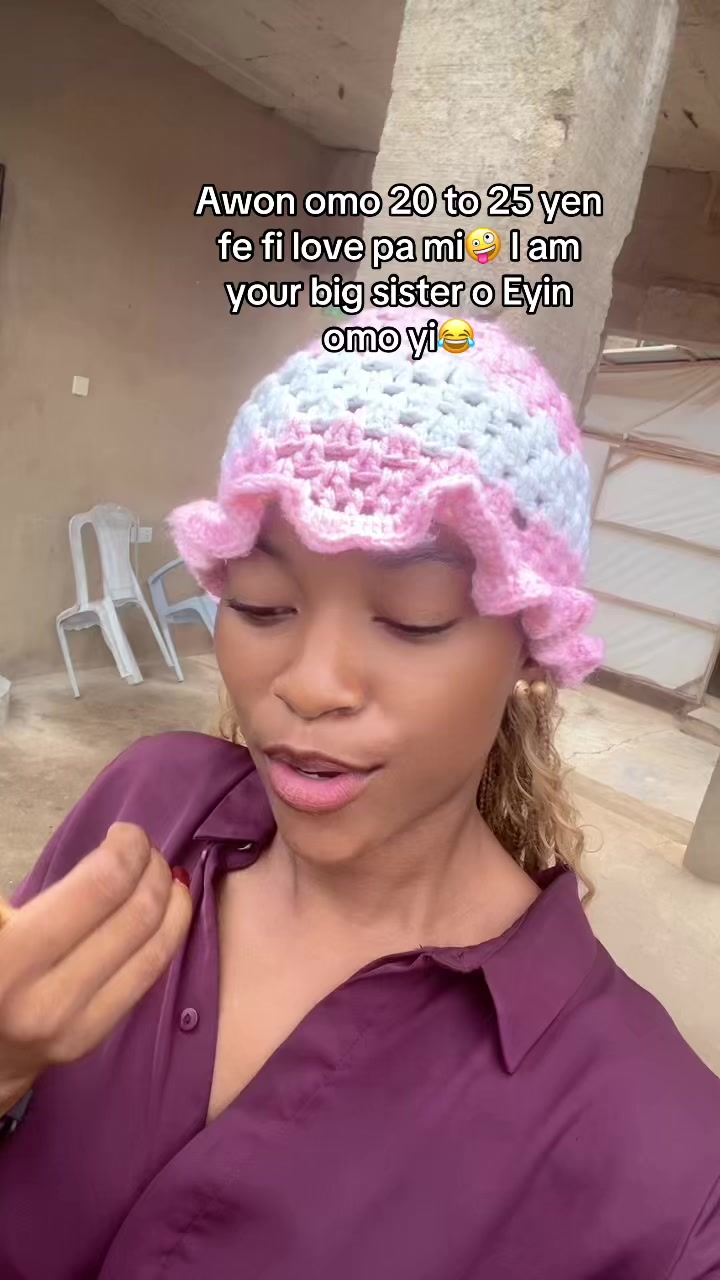 @aj_bvnks