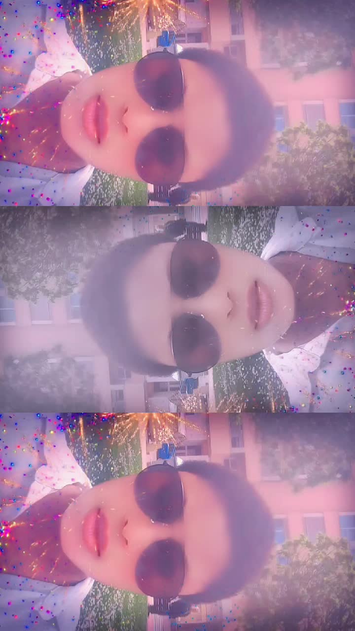 @joyalasan