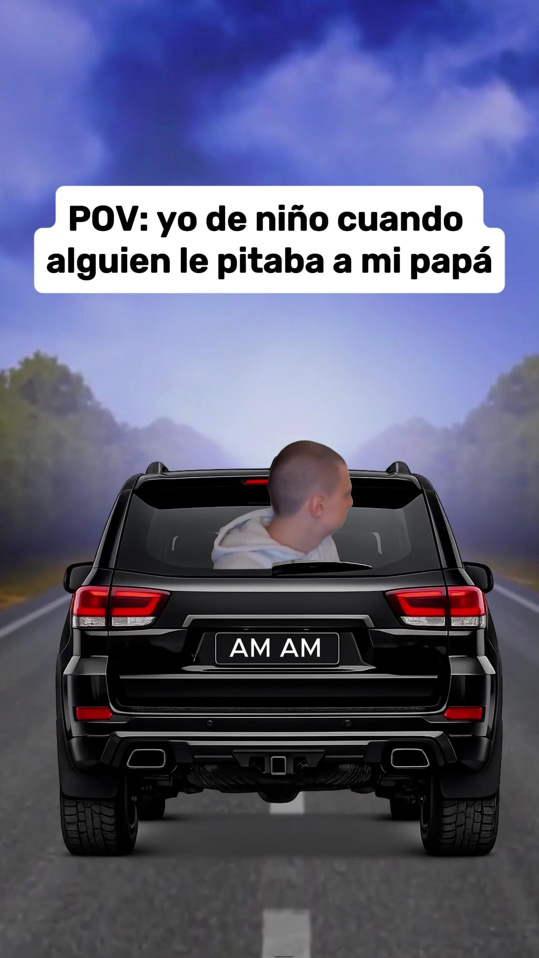 @mttk