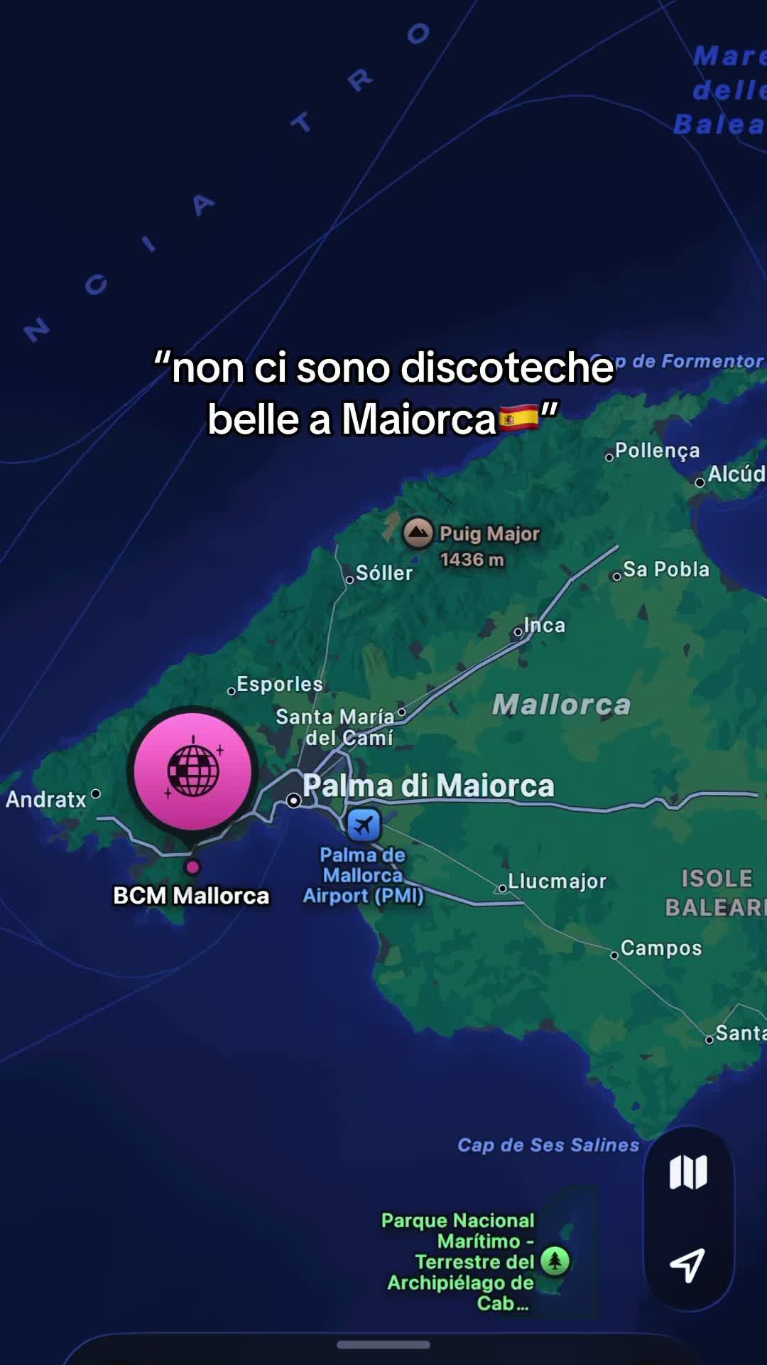@Gabri | Maiorca ๐๐ด