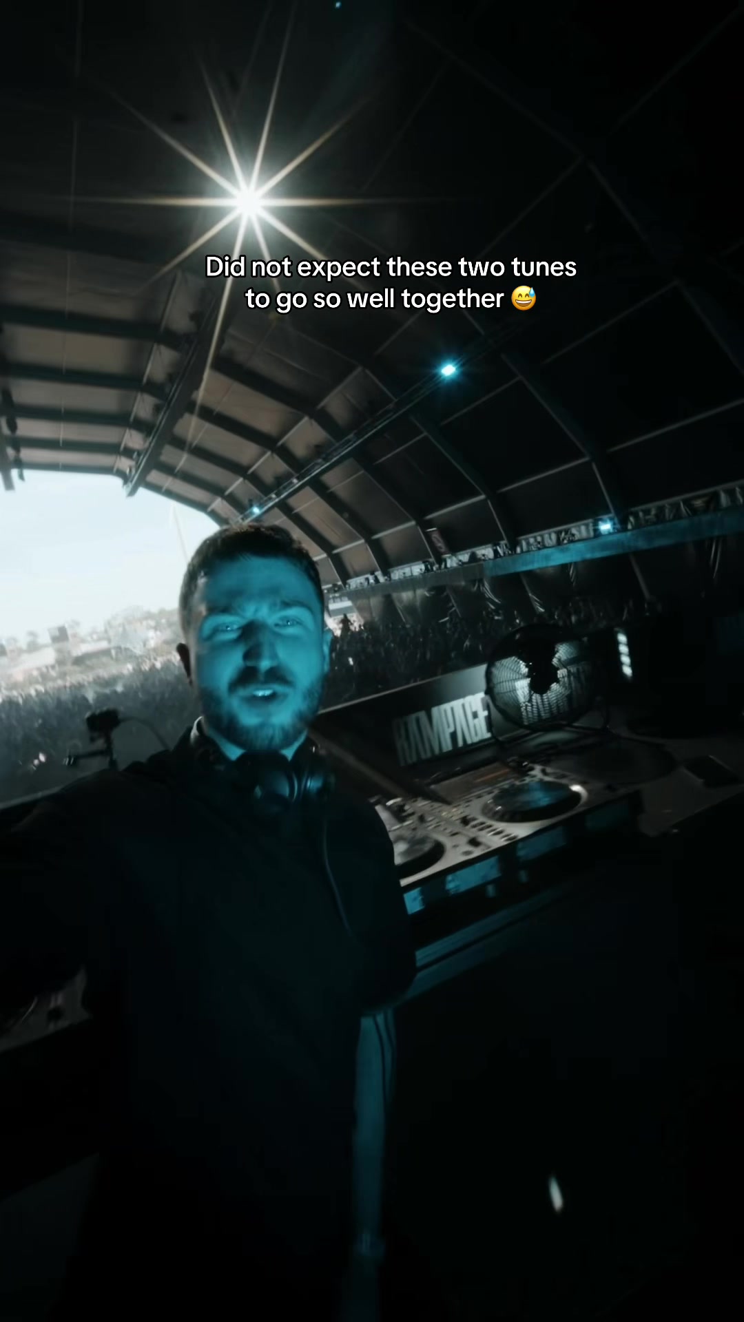 @Subsonic