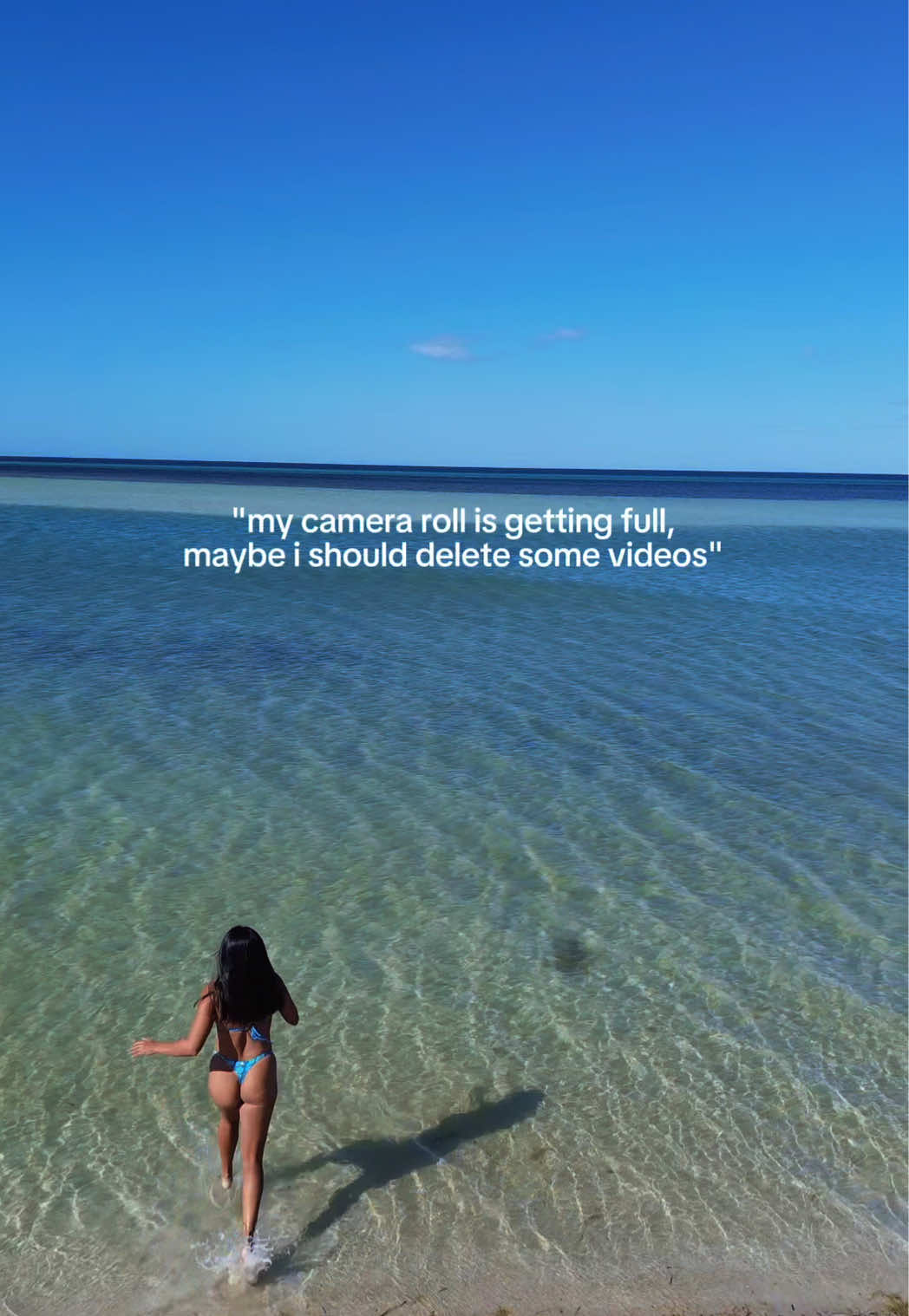 @sandltravel_