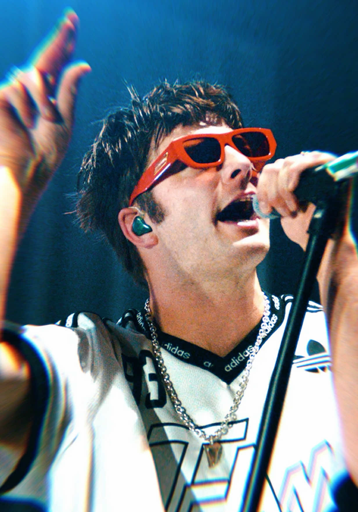 @Indie Never Dies