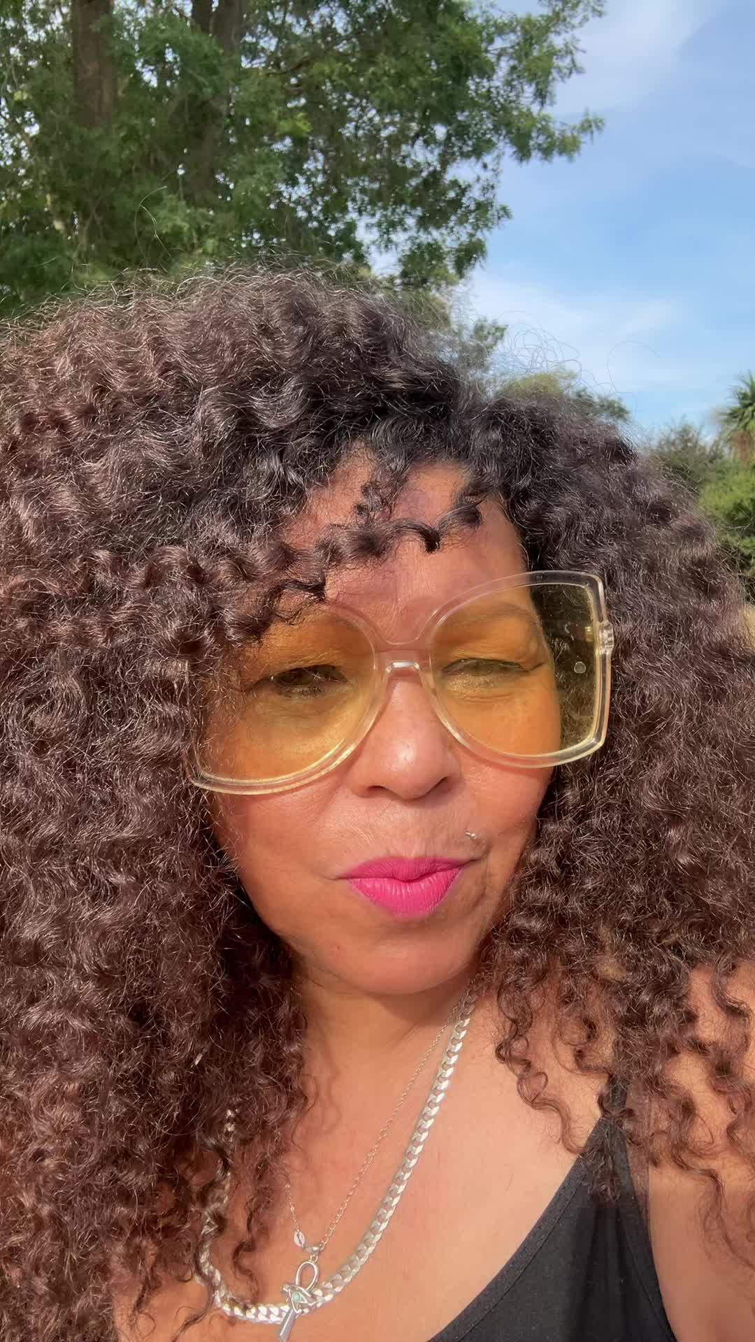 @AngelGoddess777 🧿🧿🧿