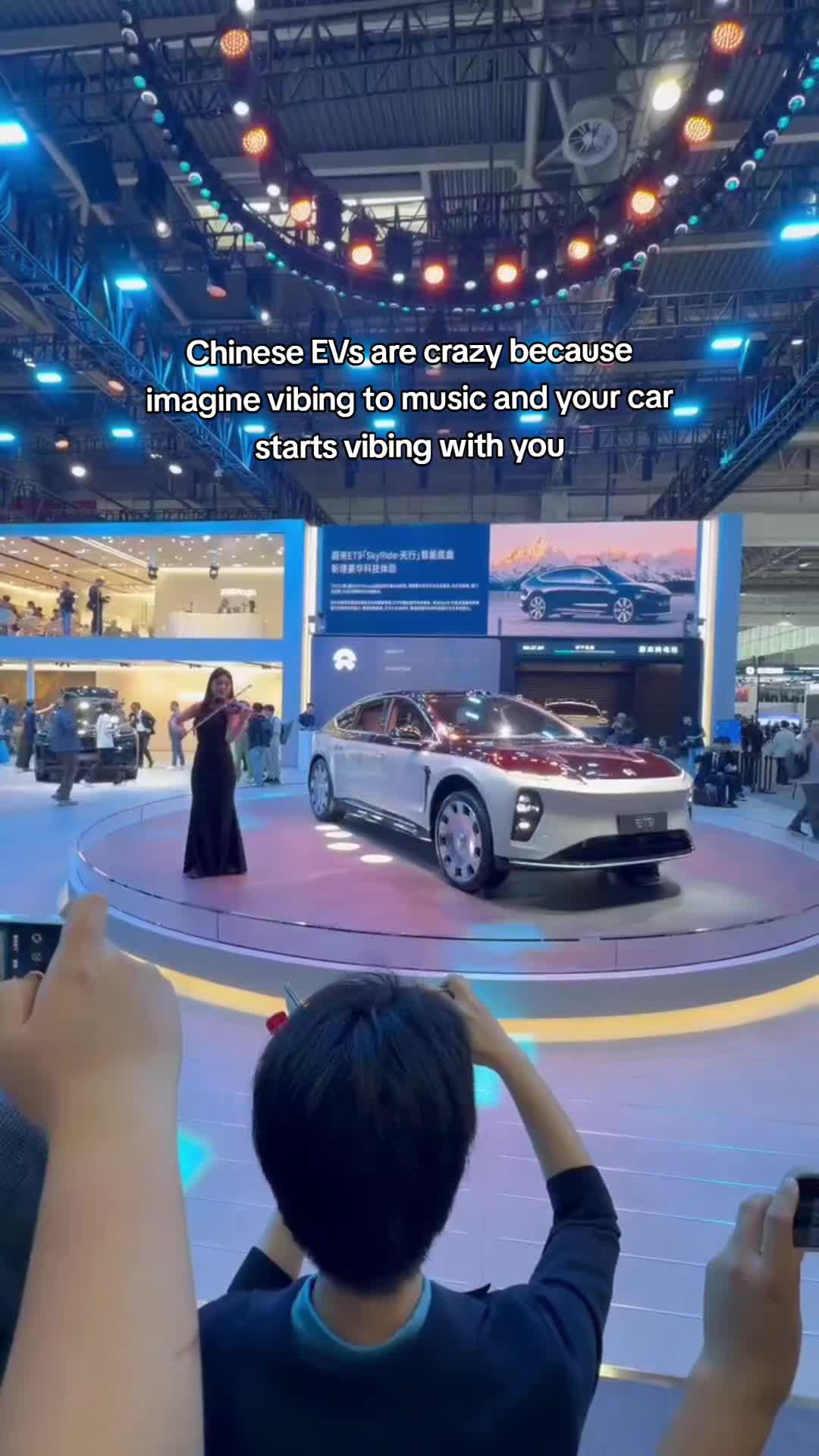 @Car news guy