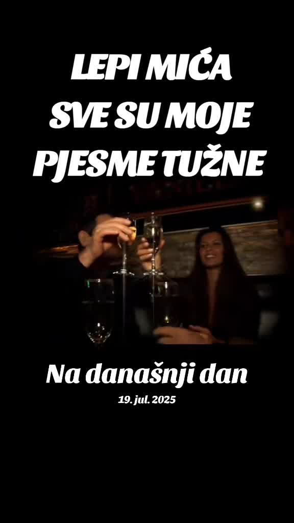 @Dul€