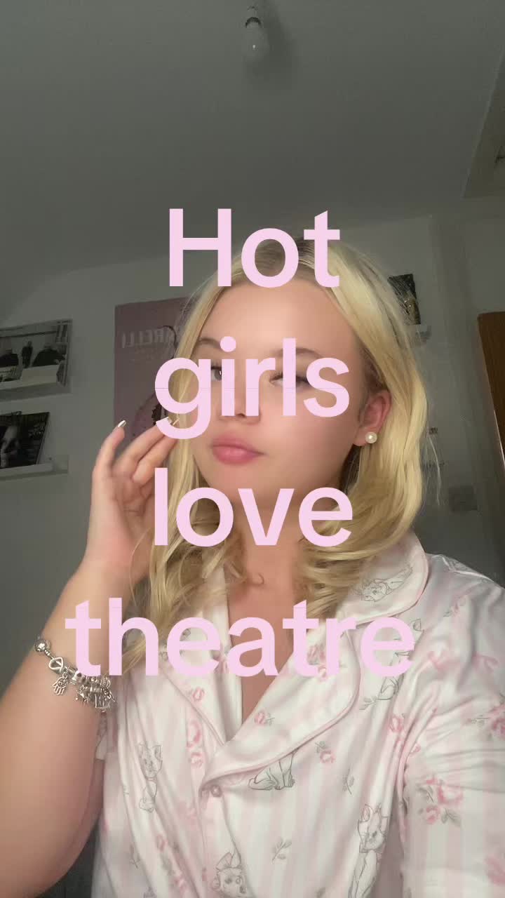@ellierloveridge8