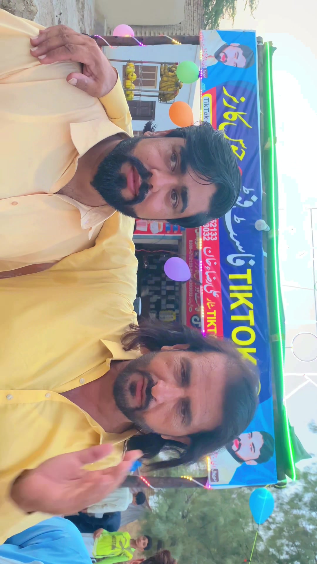 @ali_raza0