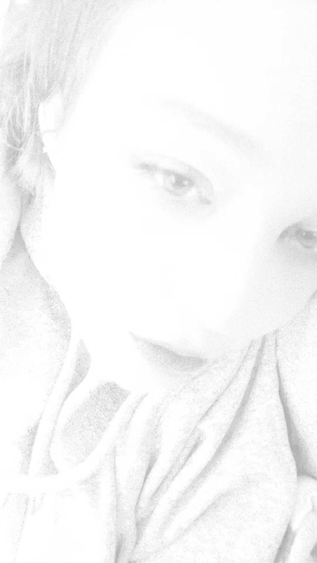 @♧Sowie_keine_♧_andere