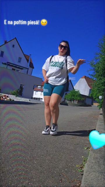 @★♡★ Ioana ★♡★