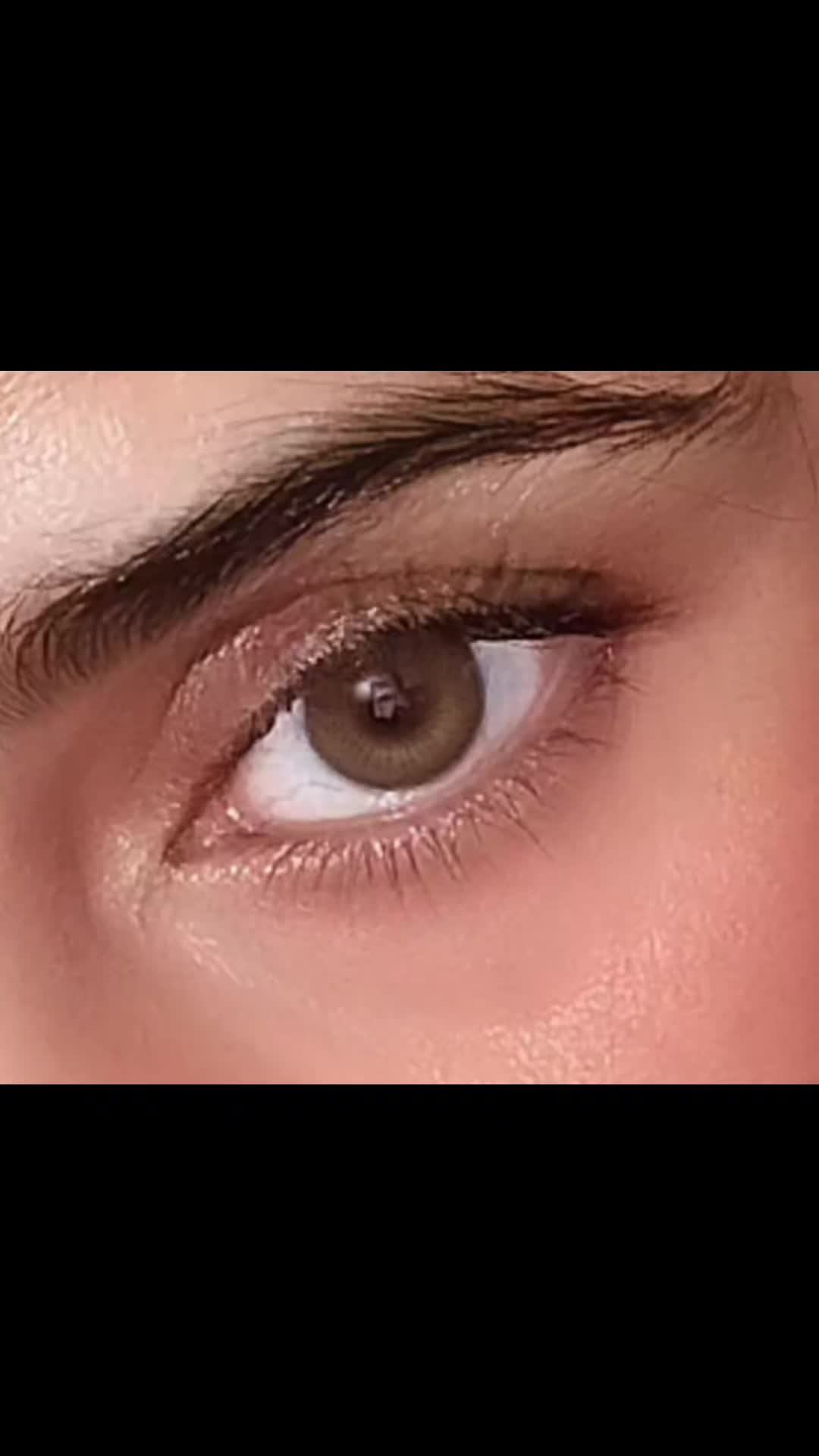 @☺✨🌸𝘈𝘺𝘦𝘻𝘢 🇬🇧🇬🇧💐