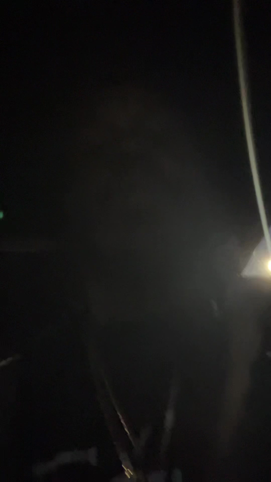 @T1 2 GLO