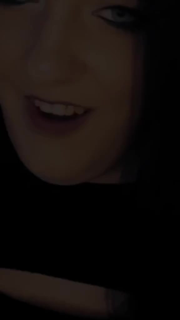 @꧁ღ⊱😈Eiskaltes Mistst&uuml;ck 😈⊱ღ꧂
