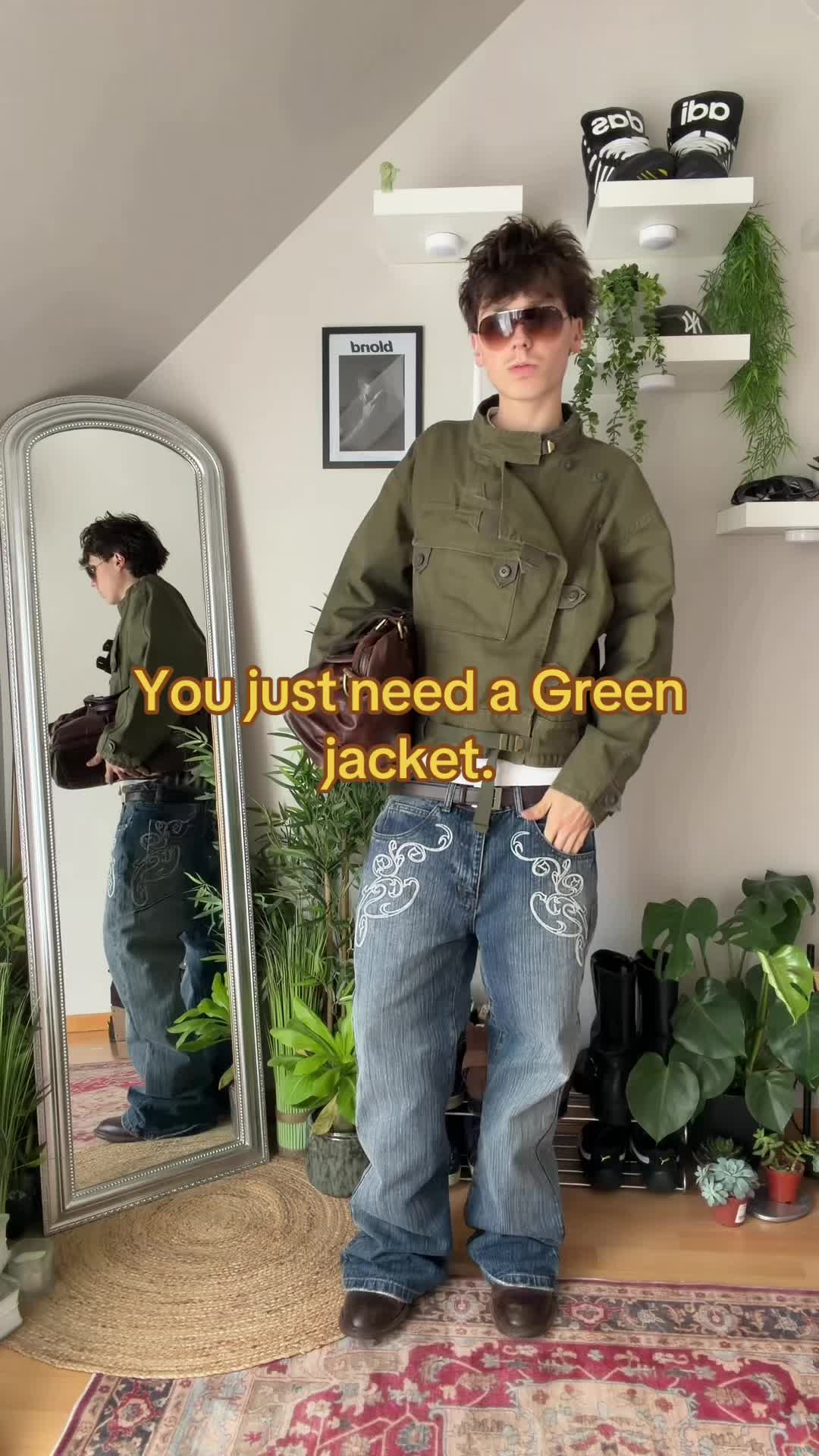 @v4l